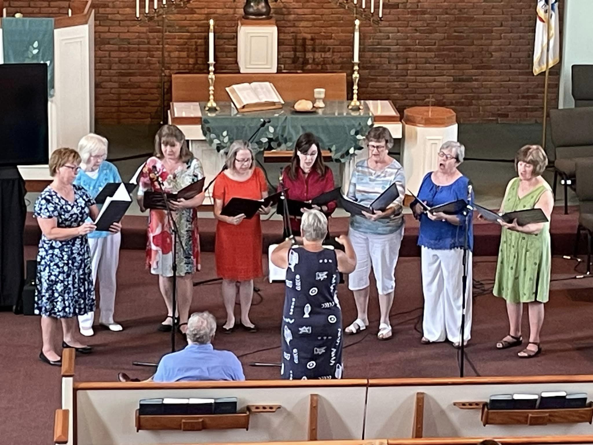 Choir