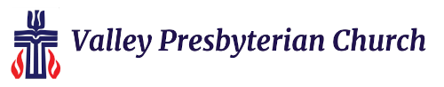 VPC-logo-with-text Valley Presbyterian Church logo