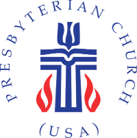 Presbyterian_Church_in_USA_Logo